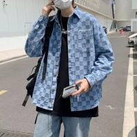 cms/erpbt/backend/web/uploads/erp/collection/images/Men Clothes/YIXING/EN0114881/img_b/EN0114881_img_b_3